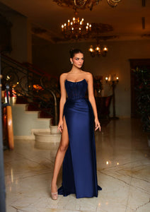 Thalia TK551 Formal Dress