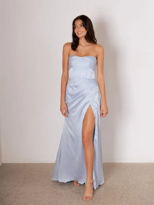 Layana TO25121 Bridesmaid Dress
