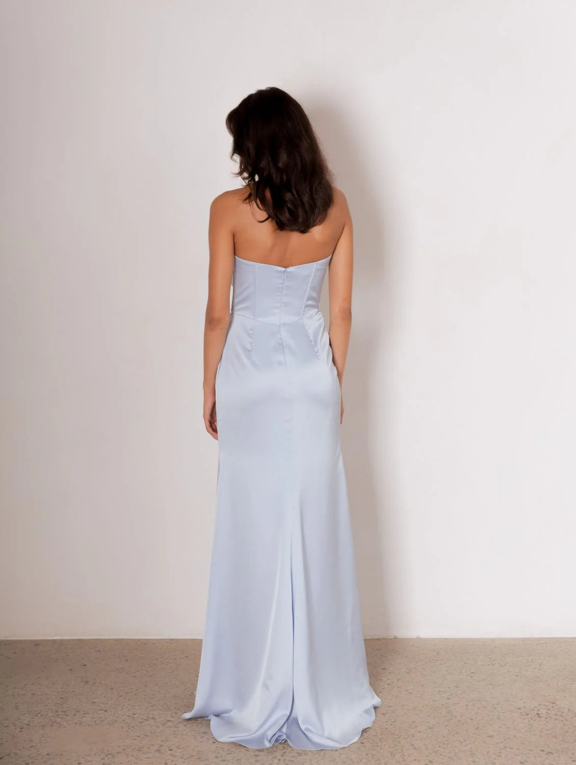 Layana TO25121 Bridesmaid Dress