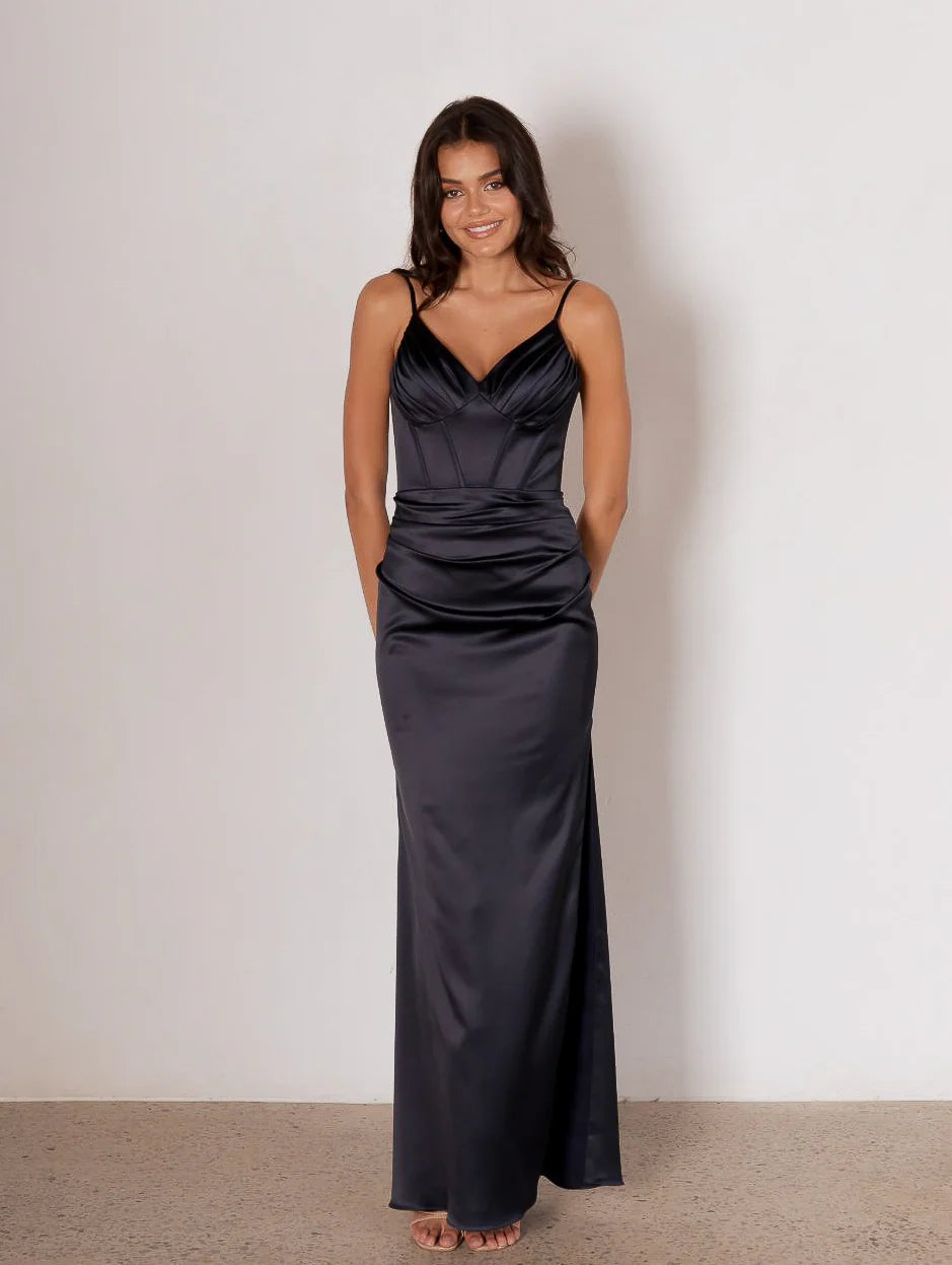Nathalia TO25174 Bridesmaid Dress
