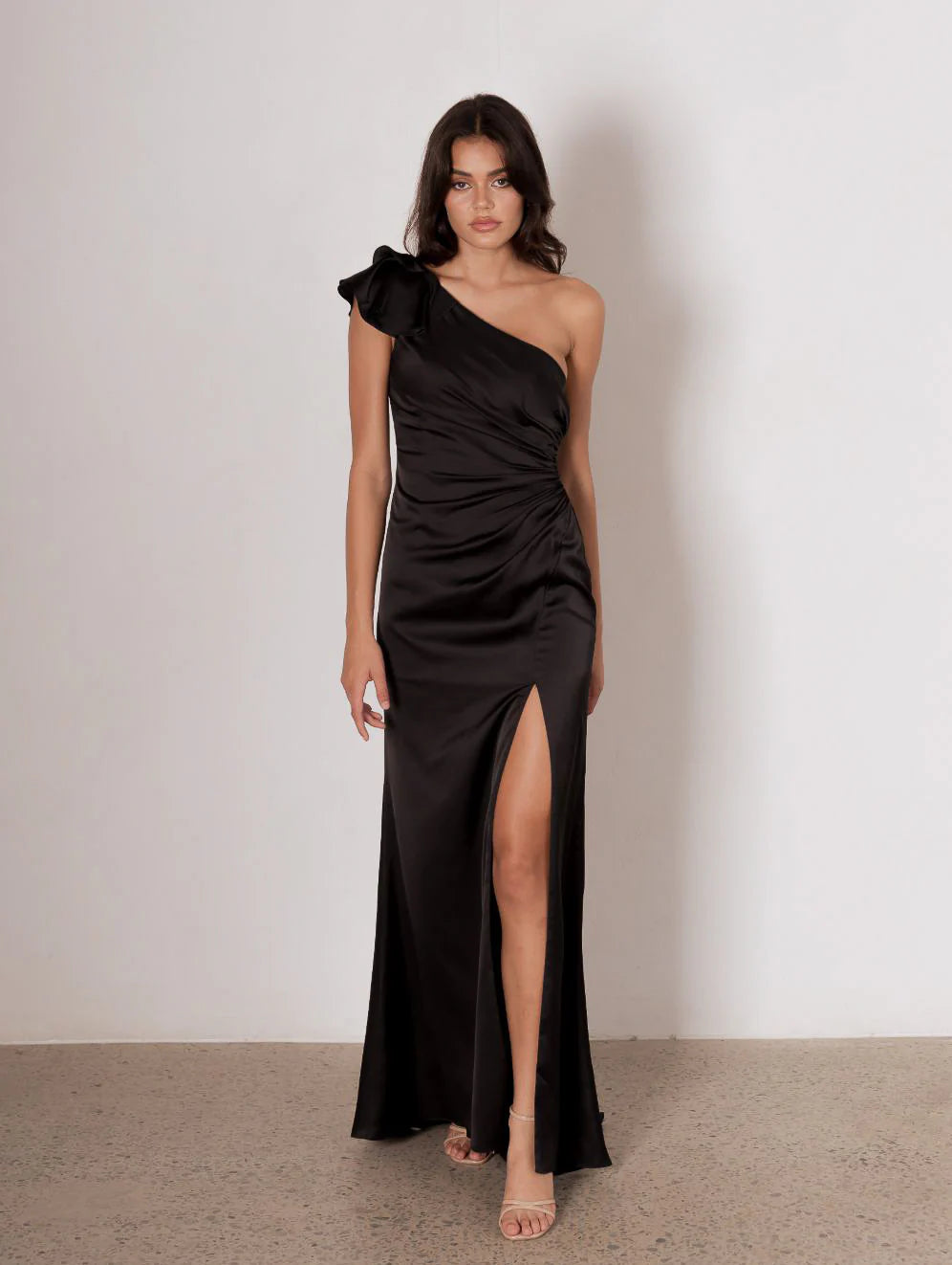 Kiko TO25120 Bridesmaid Dress