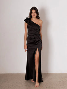 Kiko TO25120 Bridesmaid Dress