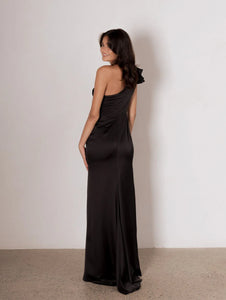 Kiko TO25120 Bridesmaid Dress