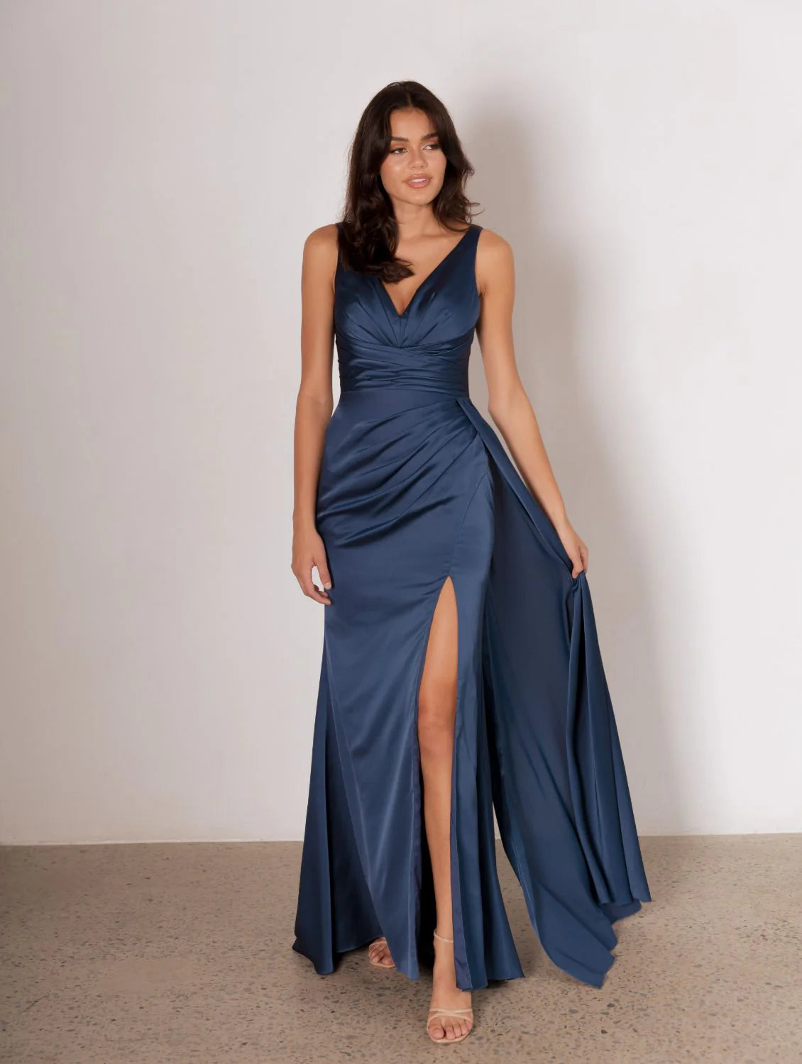 Petra TO25119 Bridesmaid Dress