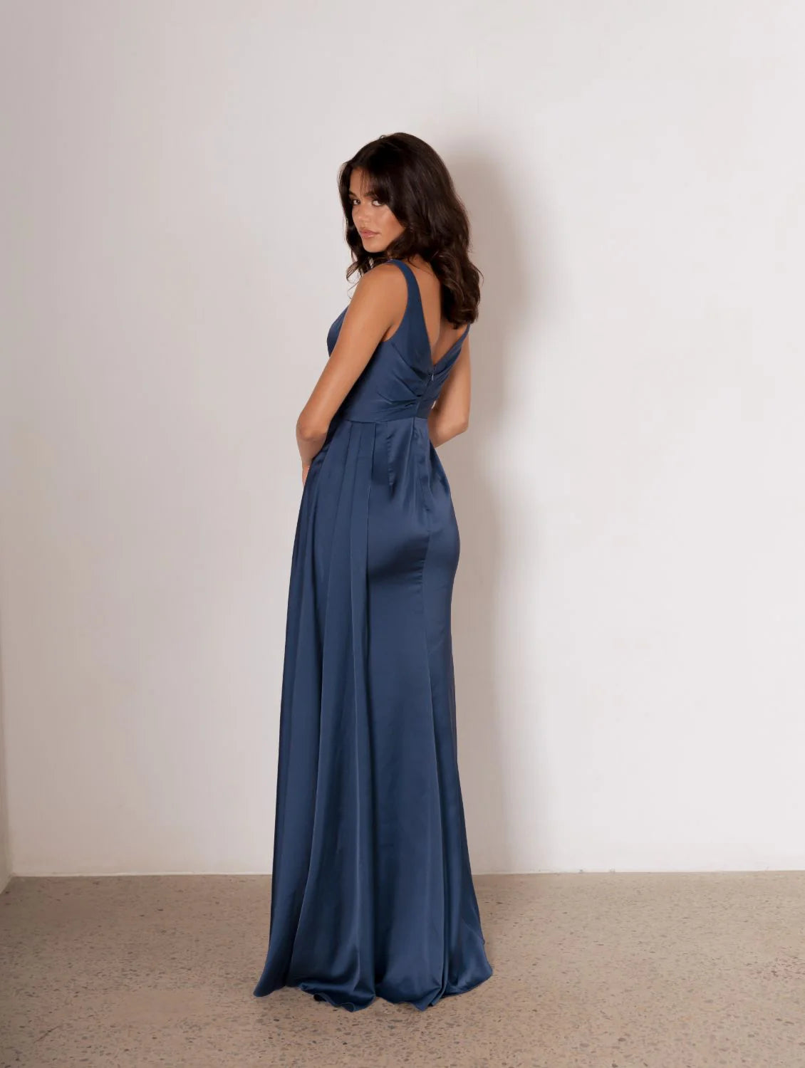 Petra TO25119 Bridesmaid Dress