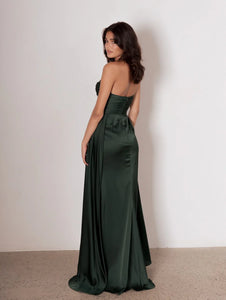 Thaliah TO25118 Bridesmaid Dress