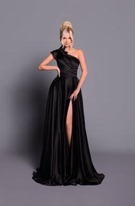NBM2003 Bridesmaid/Special Occasion Dress