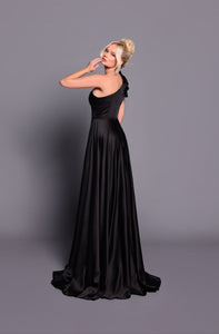 NBM2003 Bridesmaid/Special Occasion Dress