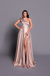 NBM2003 Bridesmaid/Special Occasion Dress
