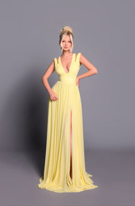 NBM2009 Bridesmaid/Special Occasion Dress