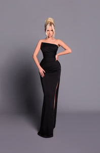NBM2011 Bridesmaid/Special Occasion Dress