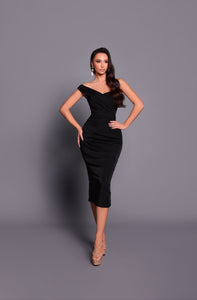 NBM2012 Bridesmaid/Special Occasion Dress