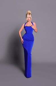 NBM2014 Bridesmaid/Special Occasion Dress