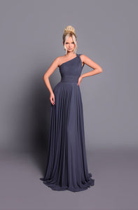 NBM2016 Bridesmaid/Special Occasion Dress