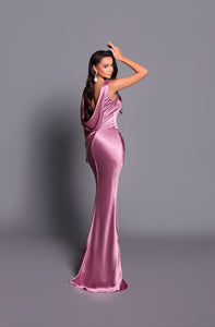 NBM2031 Bridesmaid/Special Occasion Dress