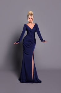 NBM2032 Bridesmaid/Special Occasion Dress