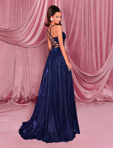 NC2029 Formal Dress