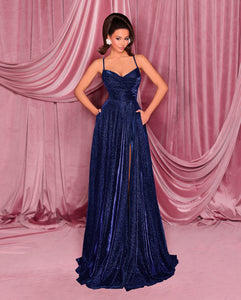 NC2029 Formal Dress