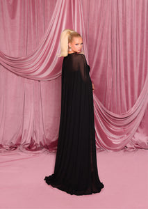NC3004 Formal Dress