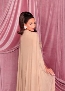 NC3004 Formal Dress