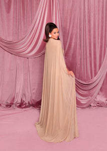 NC3004 Formal Dress