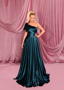 NC3015 Formal Dress