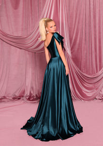 NC3015 Formal Dress
