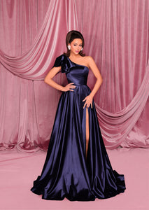 NC3015 Formal Dress