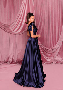 NC3015 Formal Dress