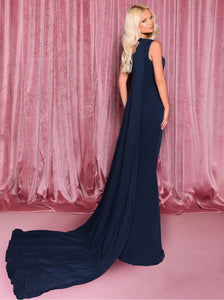 NC3019 Mother of the Bride/Groom Dress