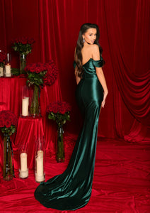 NC3021 Formal Dress
