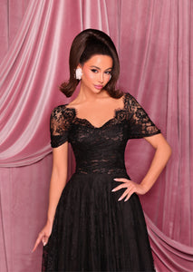 NC3035 Mother of the Bride/Groom Dress