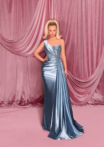 NC3037 Formal Dress