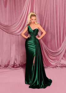 NC3037 Formal Dress