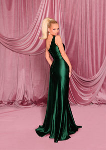 NC3037 Formal Dress