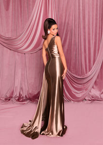 NC3037 Formal Dress