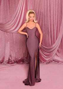 NC3050 Formal Dress