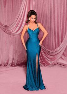 NC3050 Formal Dress