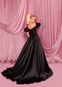 NC3059 Formal Dress