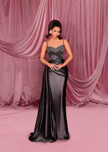 NC3060 Mother of the Bride/Groom Dress