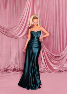NC3060 Mother of the Bride/Groom Dress