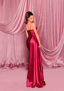 NC3060 Mother of the Bride/Groom Dress