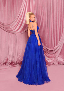 NC3071 Formal Dress