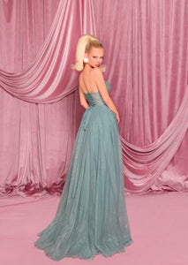 NC3071 Formal Dress