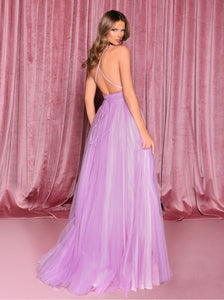 NC3074 Formal Dress