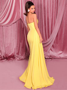 NC3083 Formal Dress