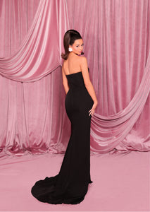 NC3088 Formal Dress
