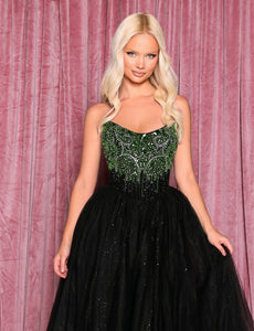 NC3092 Formal Dress