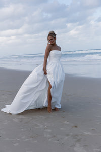 Octavia TC25146 Wedding Dress