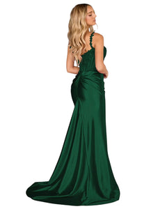 Marceline PO2562 Formal Dress